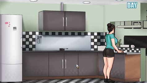 gamecore apk|House Chores by Siren .
